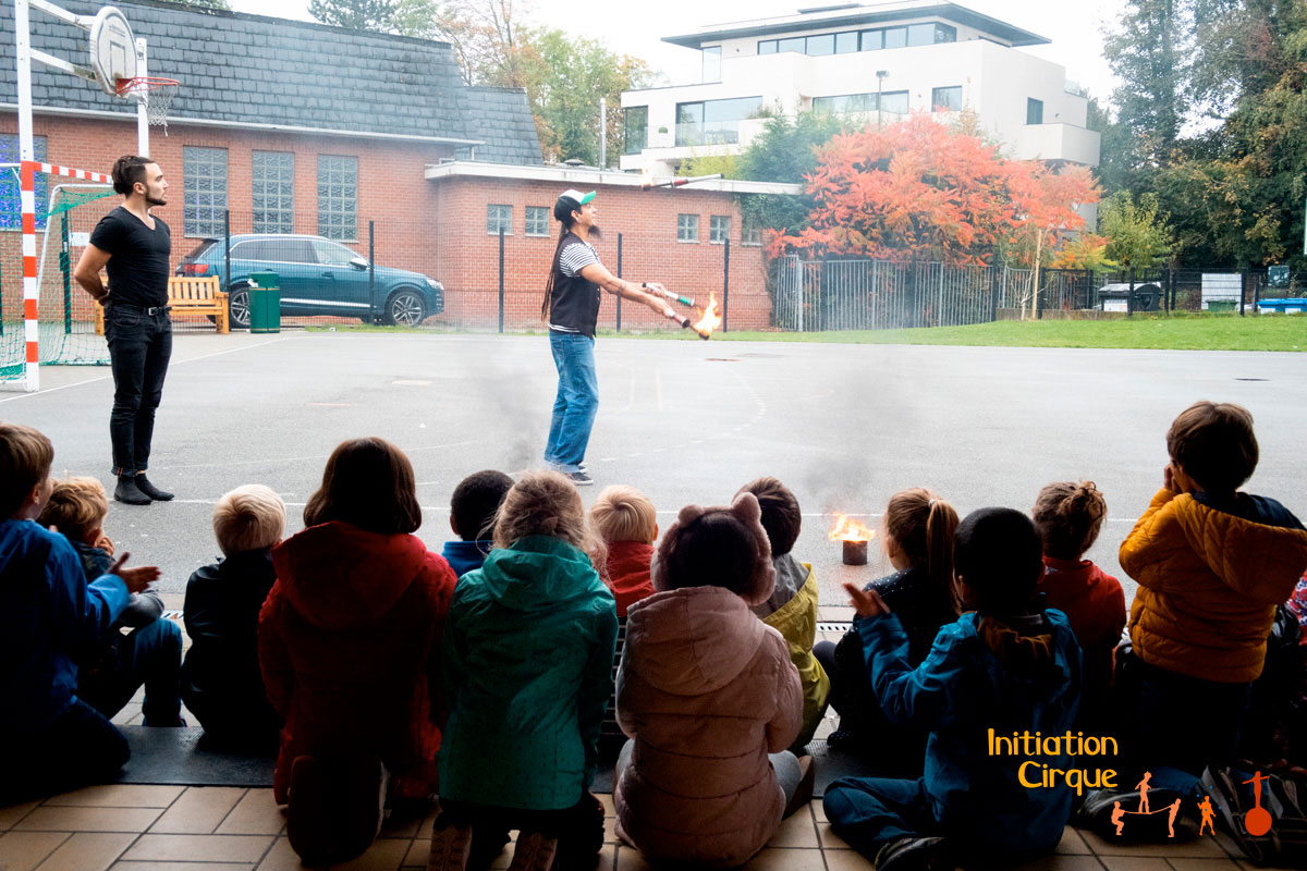 anniversaire-artiste-fête (1)