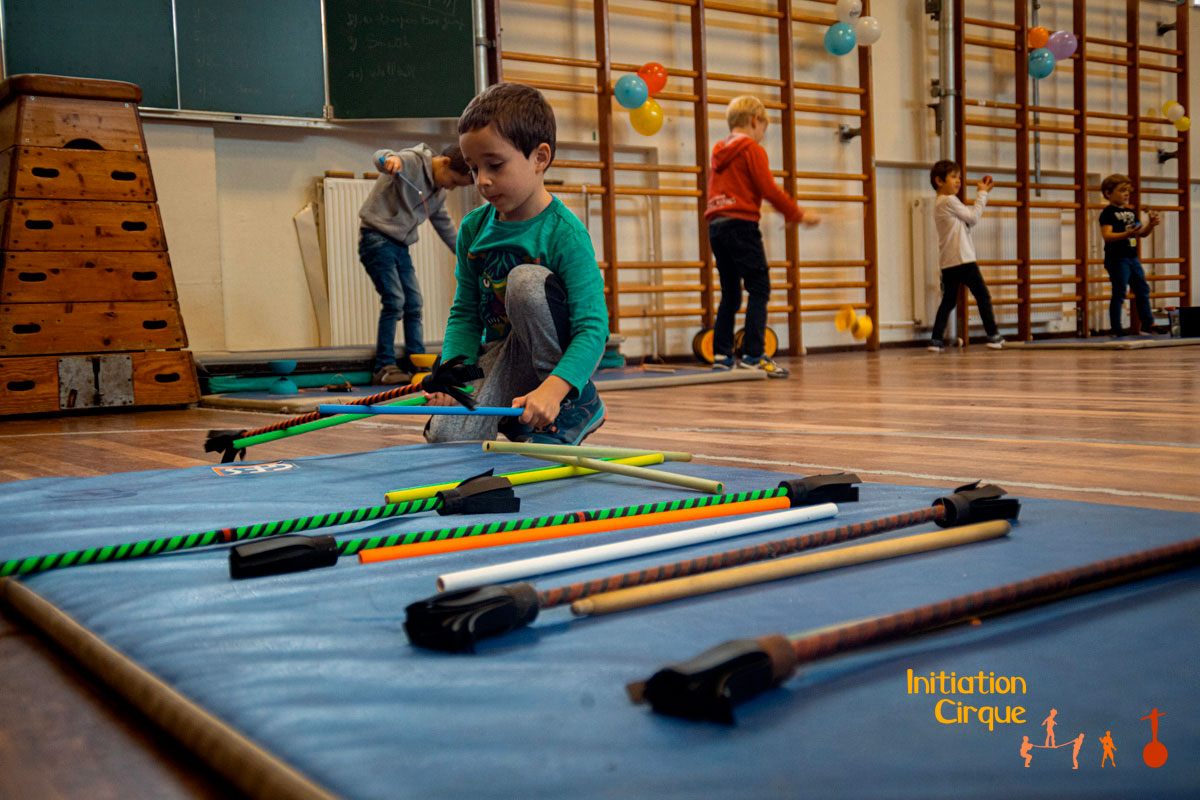 anniversaire-artiste-fête (2)