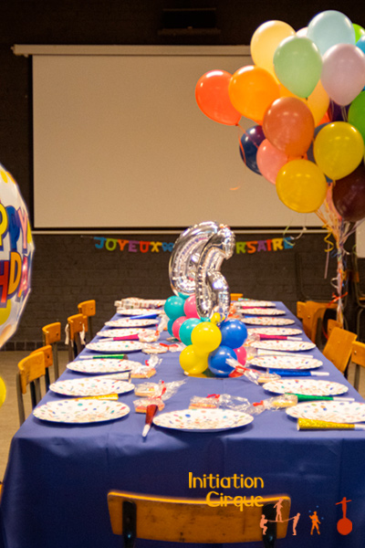 anniversaire-artiste-fête (3)