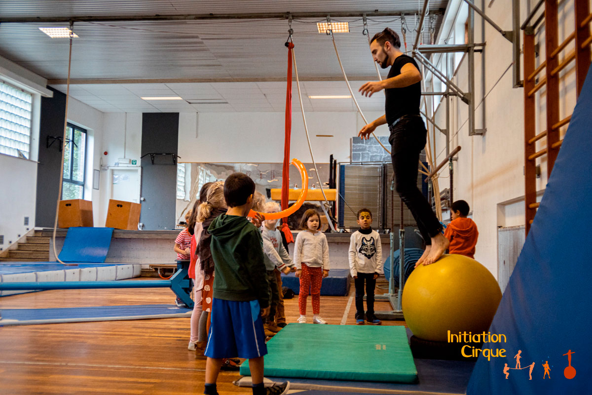 anniversaire-artiste-fête (4)