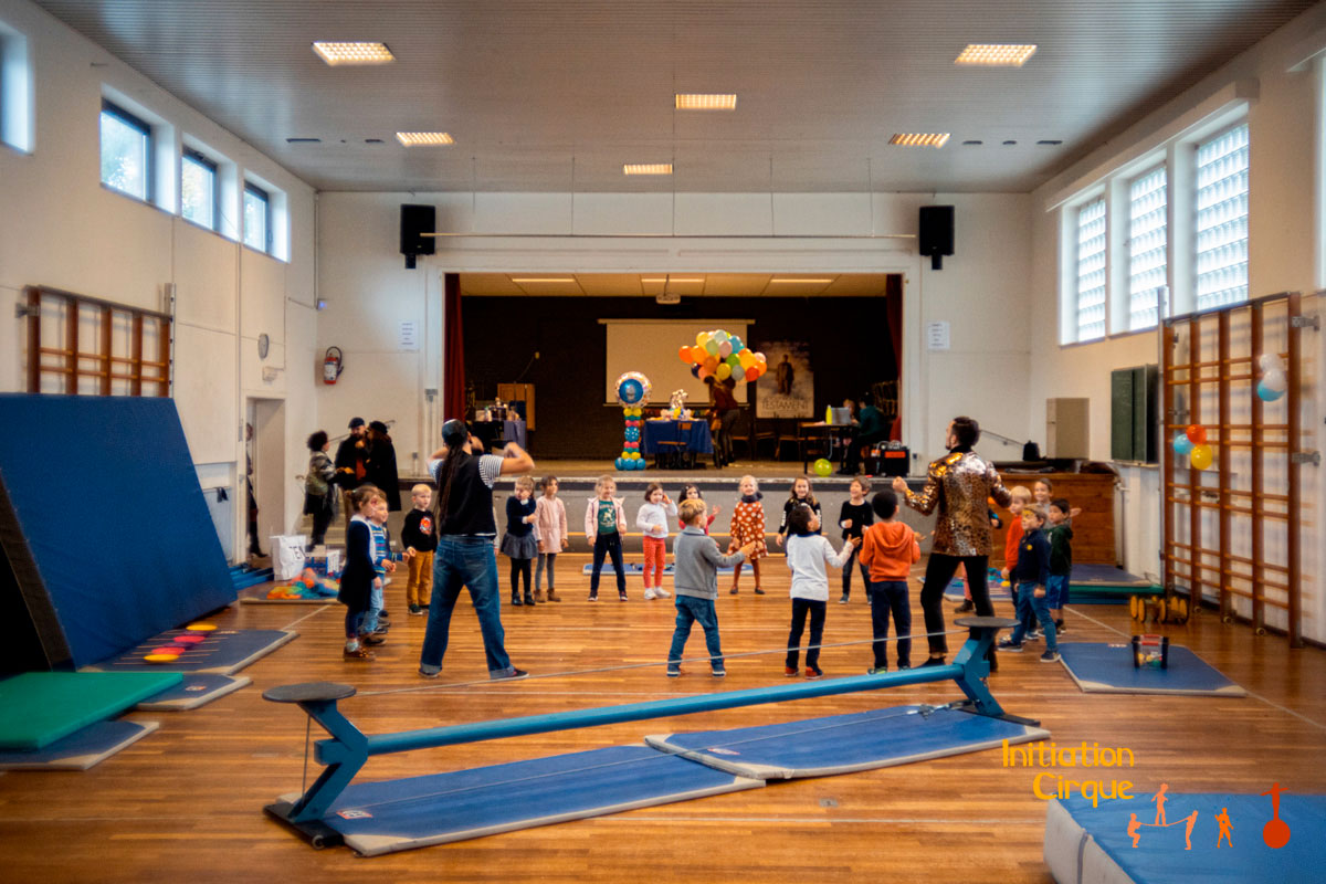 anniversaire-artiste-fête (5)