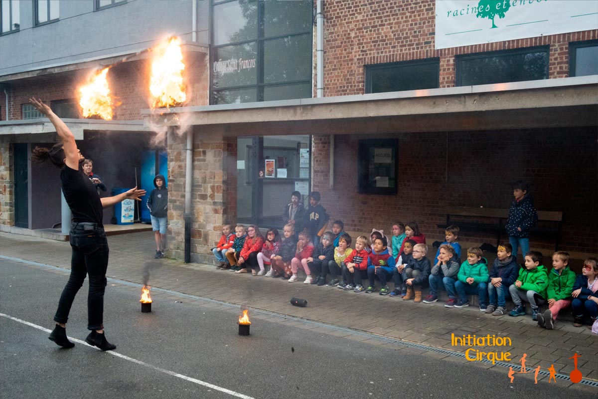 anniversaire-de-rêve-(1)