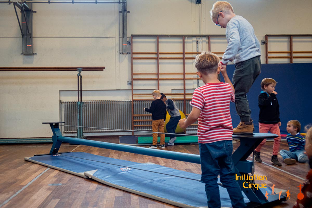 anniversaire-de-rêve-(2)