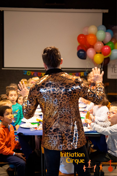 anniversaire-de-rêve-(3)