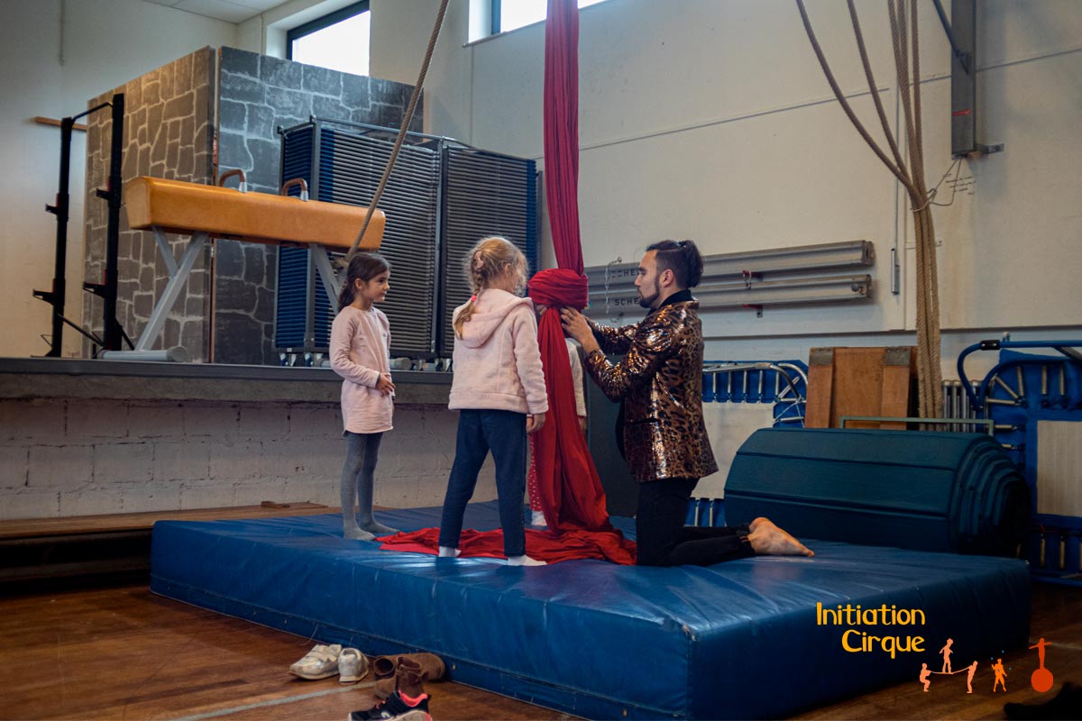 anniversaire-de-rêve-(4)