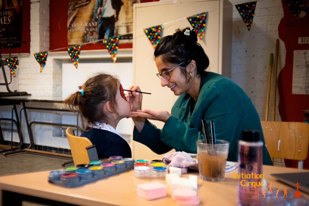 anniversaire-de-rêve-(5)