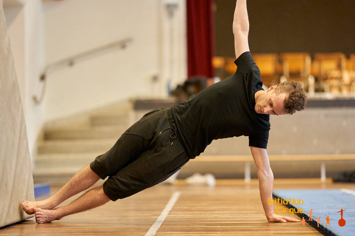 cours-acrobatie-bruxelles-(1)