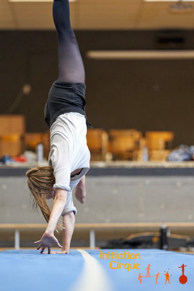 cours-acrobatie-bruxelles-(3)