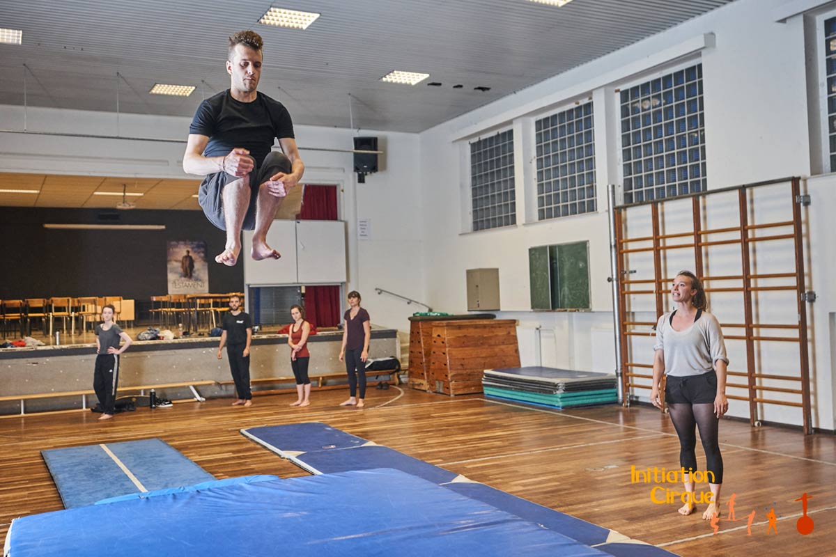 cours-acrobatie-bruxelles-(4)