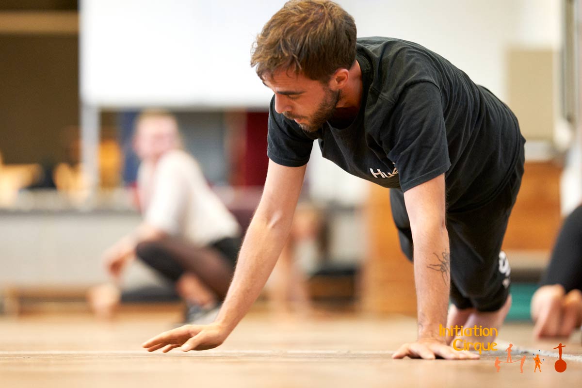 cours-acrobatie-bruxelles-(5)