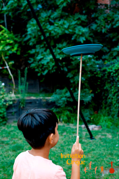 cours-circomotricité (3)