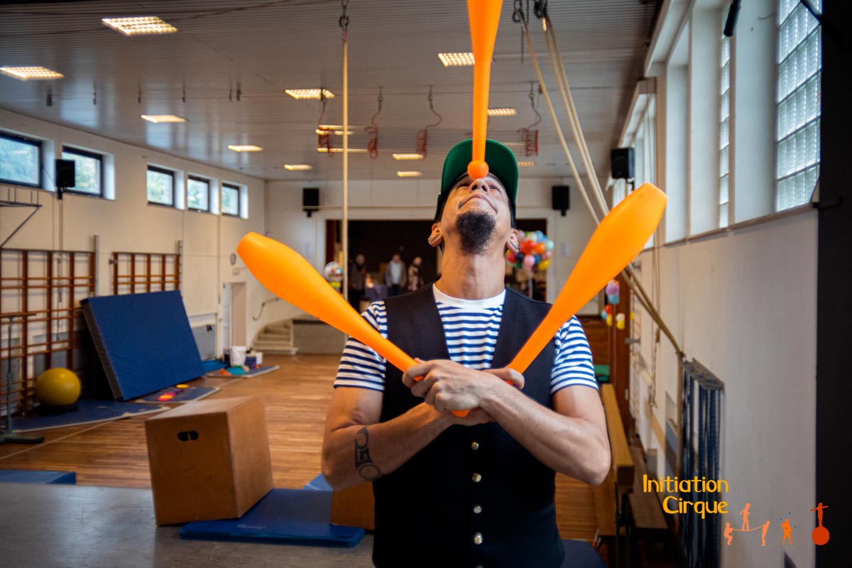 cours-cirque-ecole-(2)