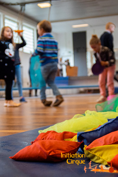 cours-cirque-ecole-(3)