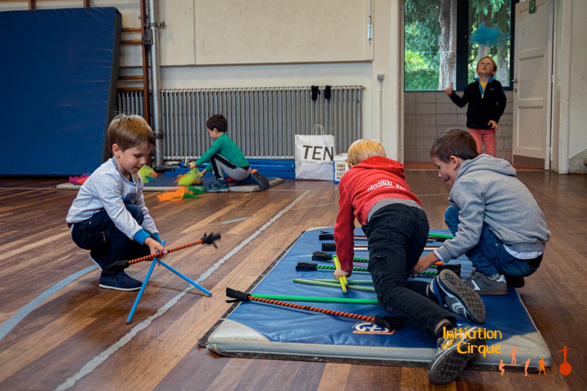 cours-cirque-ecole-(4)