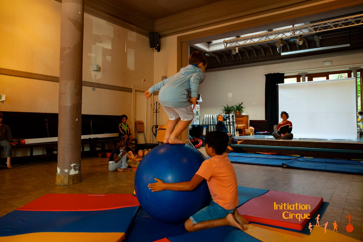 cours-cirque-ecole-(5)