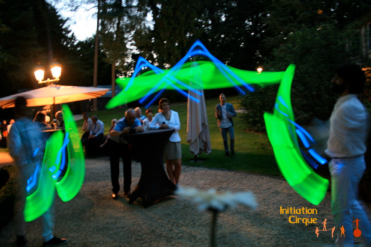 jonglerie-lumineuse-(2)