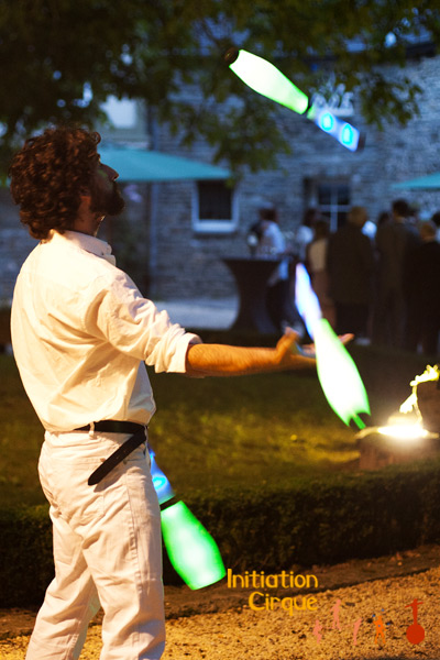 jonglerie-lumineuse-(3)