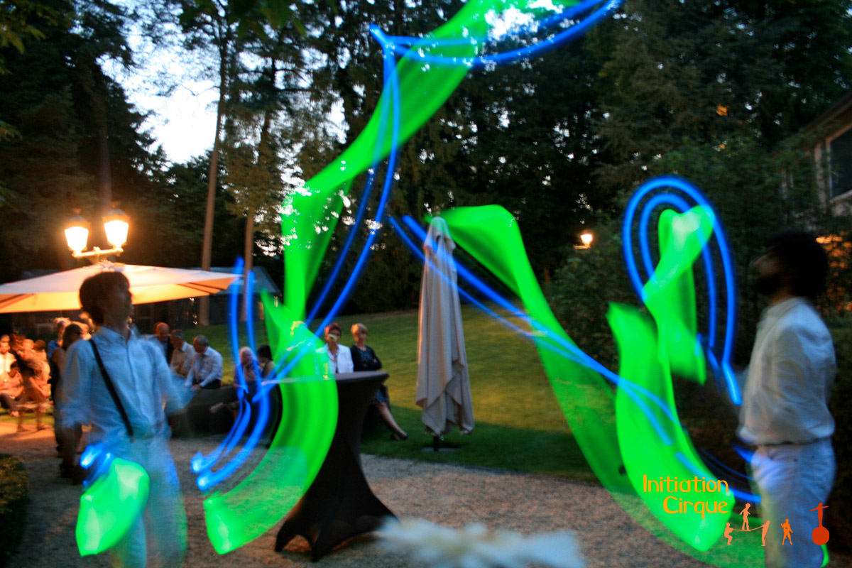 jonglerie-lumineuse-(4)