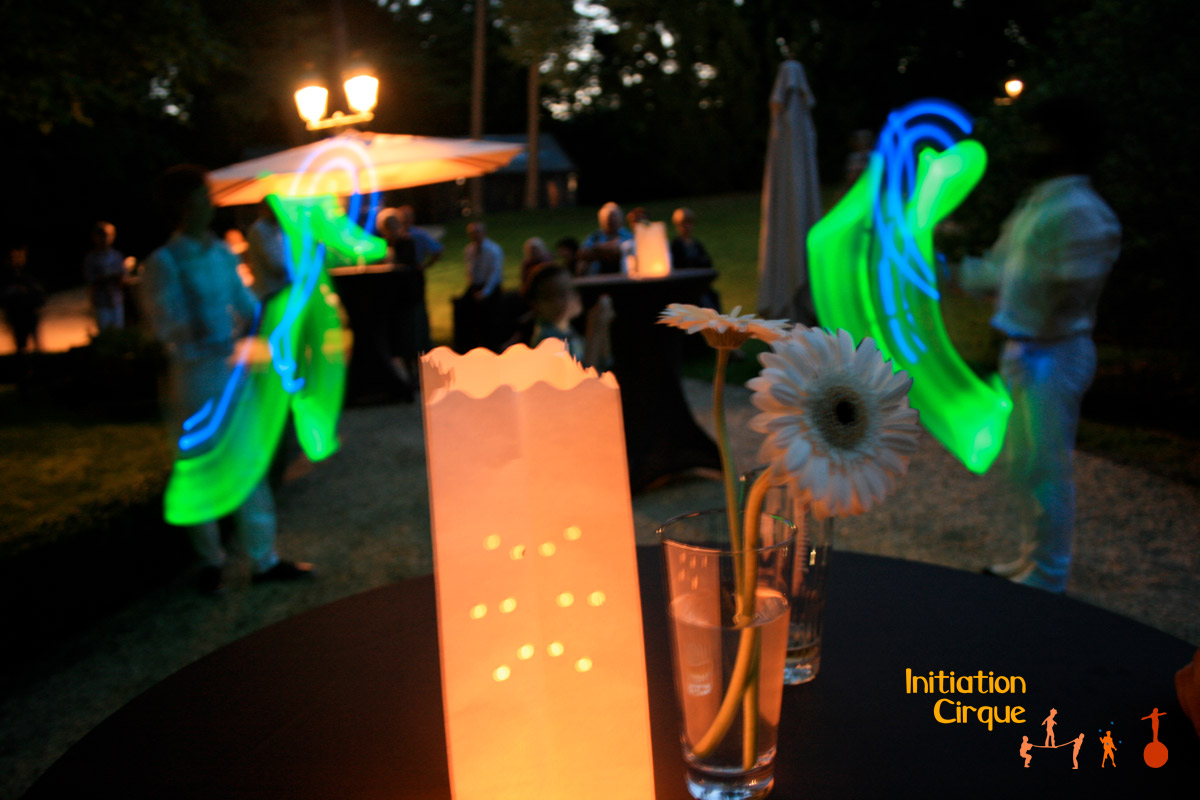 jonglerie-lumineuse-(5)