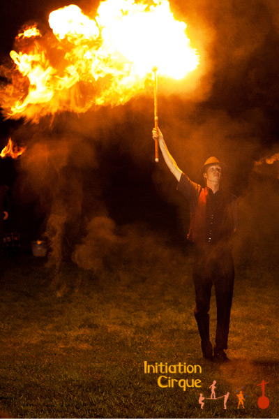 jongleur-feu-(3)