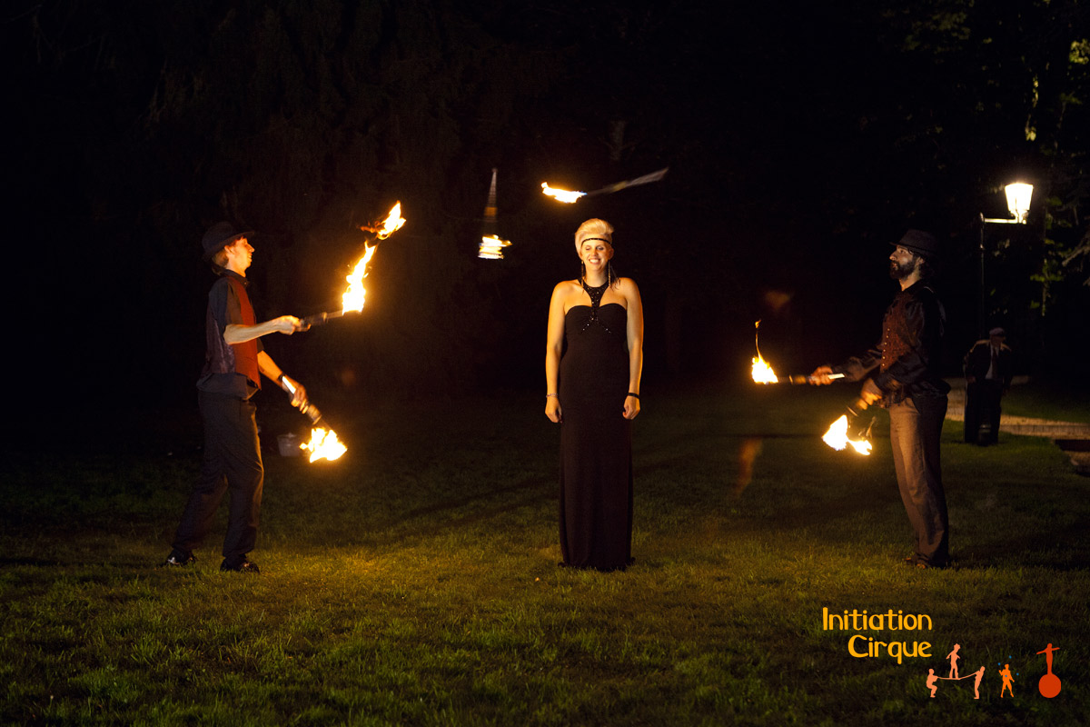 jongleur-feu-(4)