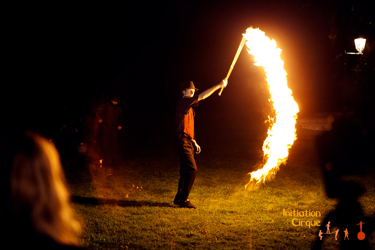 jongleur-feu-(5)
