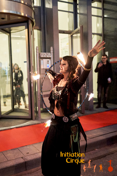 animation-hula-hoop-feu-(3)