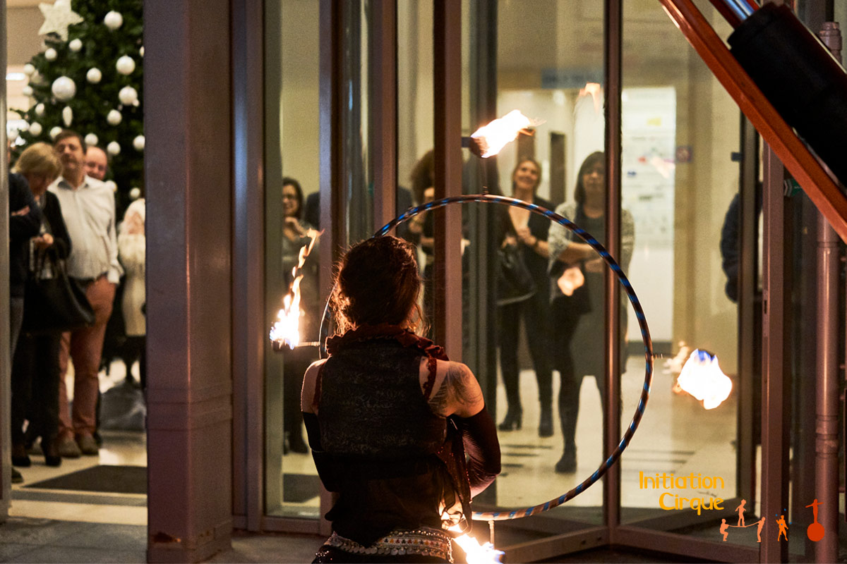 animation-hula-hoop-feu-(5)