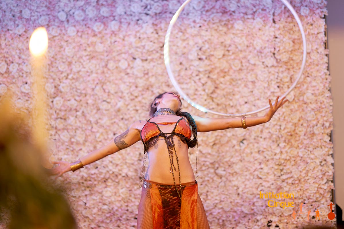 animation-hula-hoop-lumineux