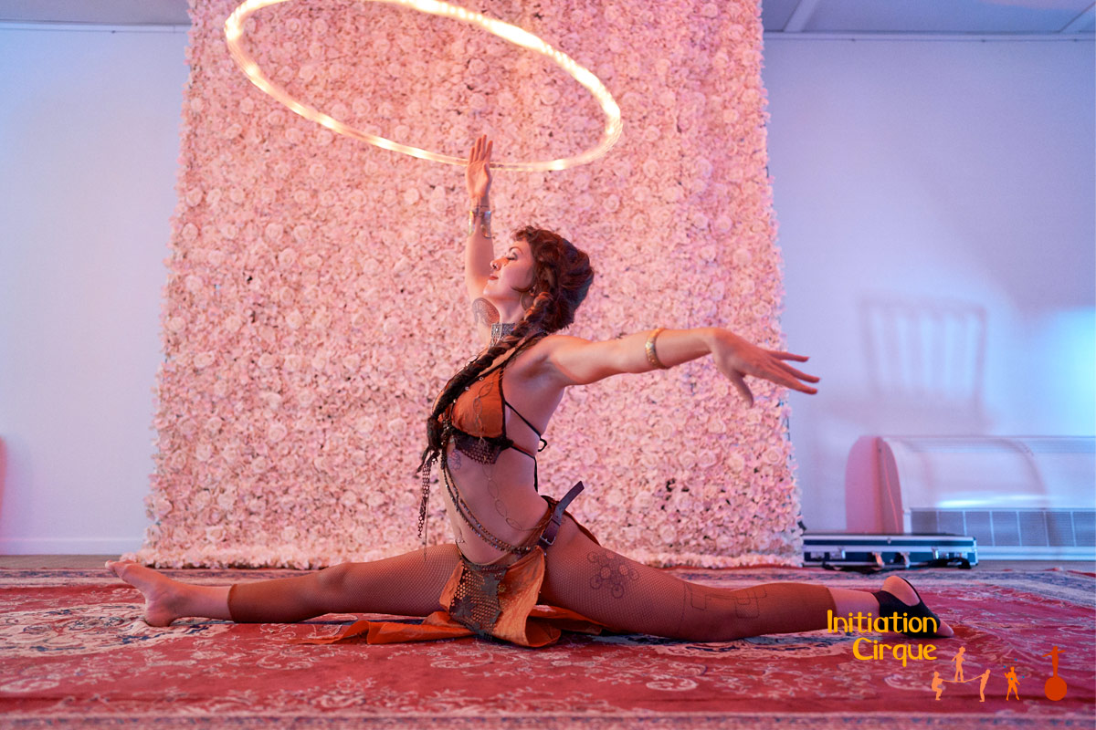 animation-hula-hoop-lumineux-(4)