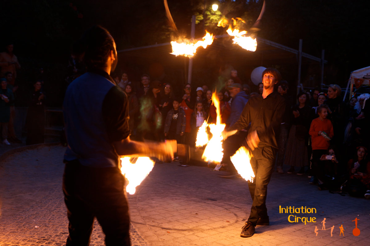 animation-jongleur-feu