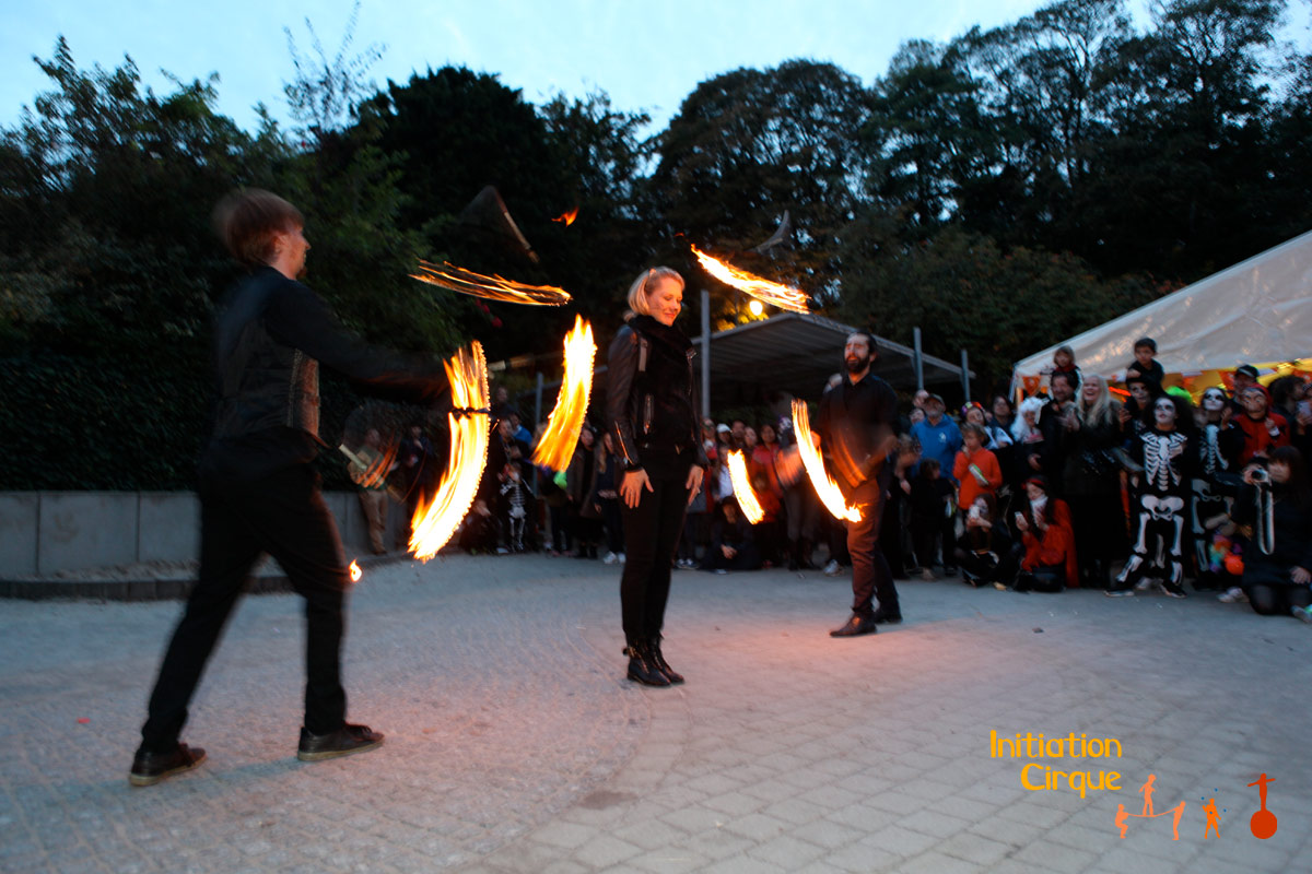 animation-jongleur-feu-(2)