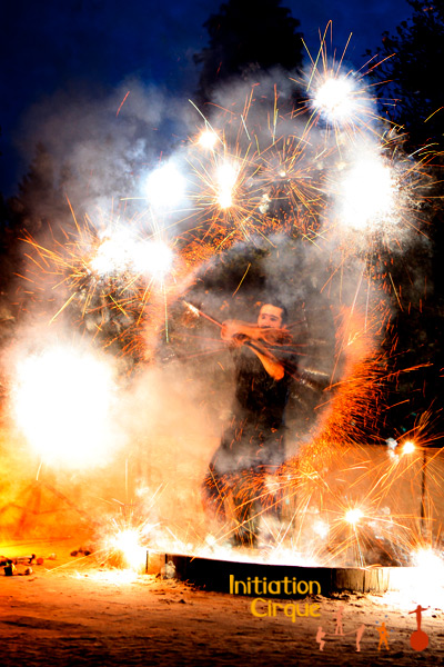 animation-jongleur-feu-(3)