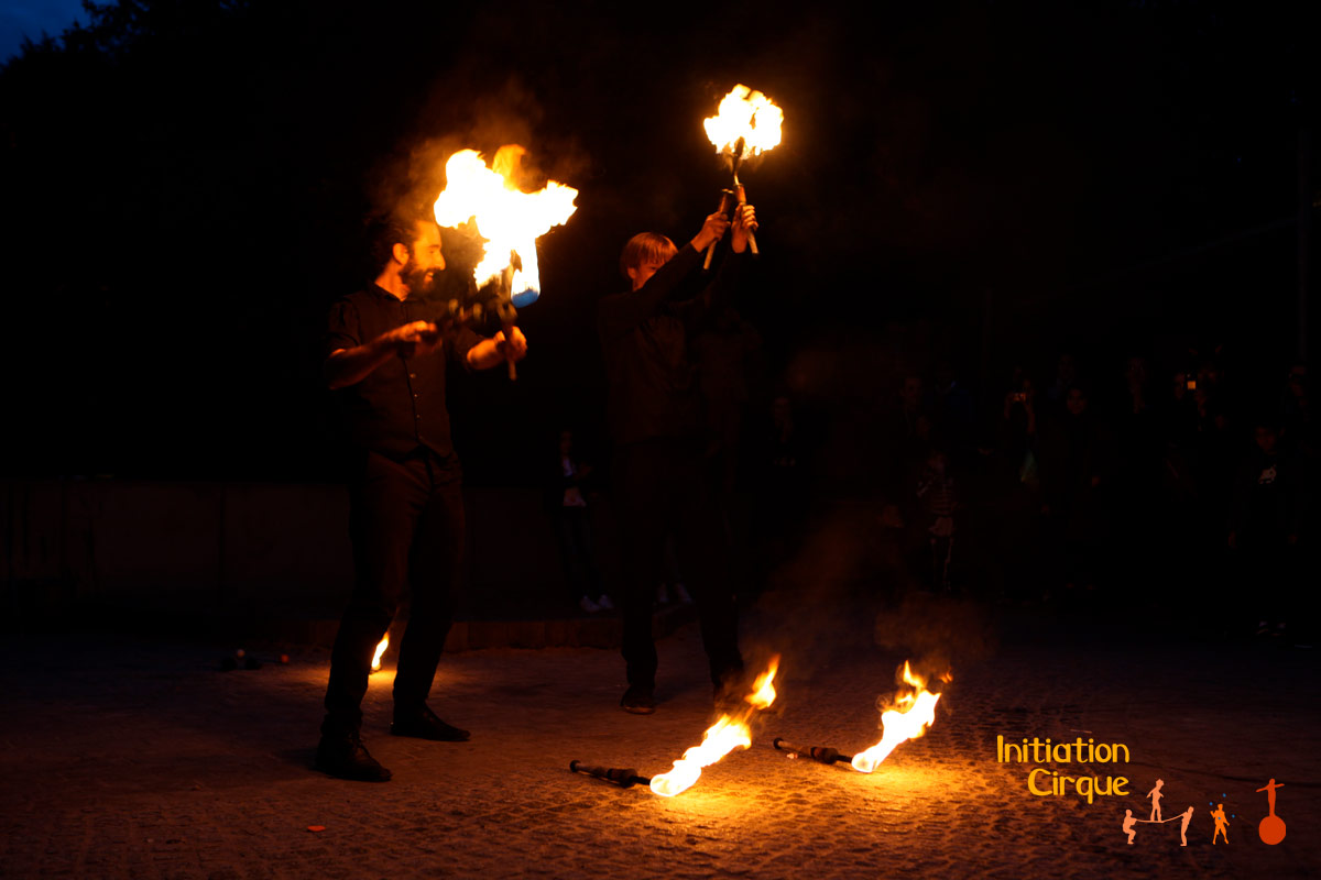 animation-jongleur-feu-(5)