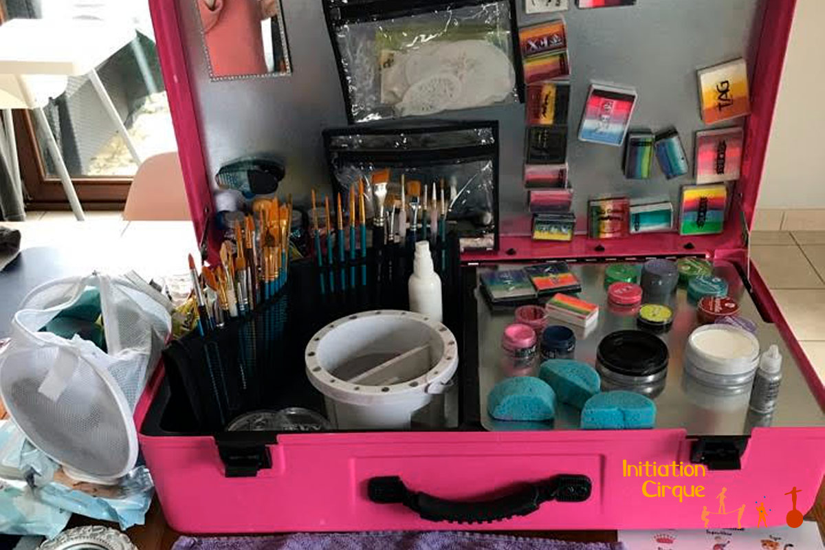 animation-maquillage-enfant