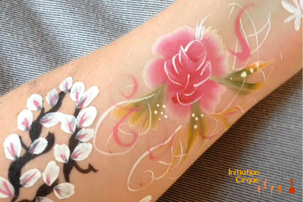 animation-maquillage-enfant-(2)