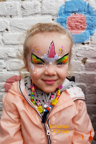 animation-maquillage-enfant-(3)