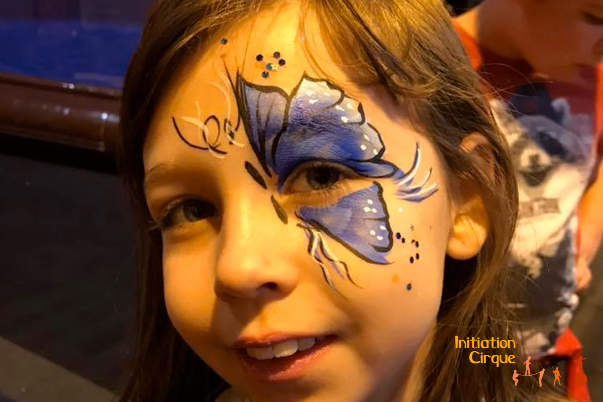 animation-maquillage-enfant-(4)