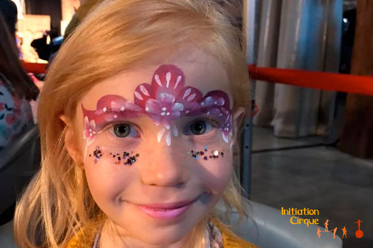 animation-maquillage-enfant-(5)