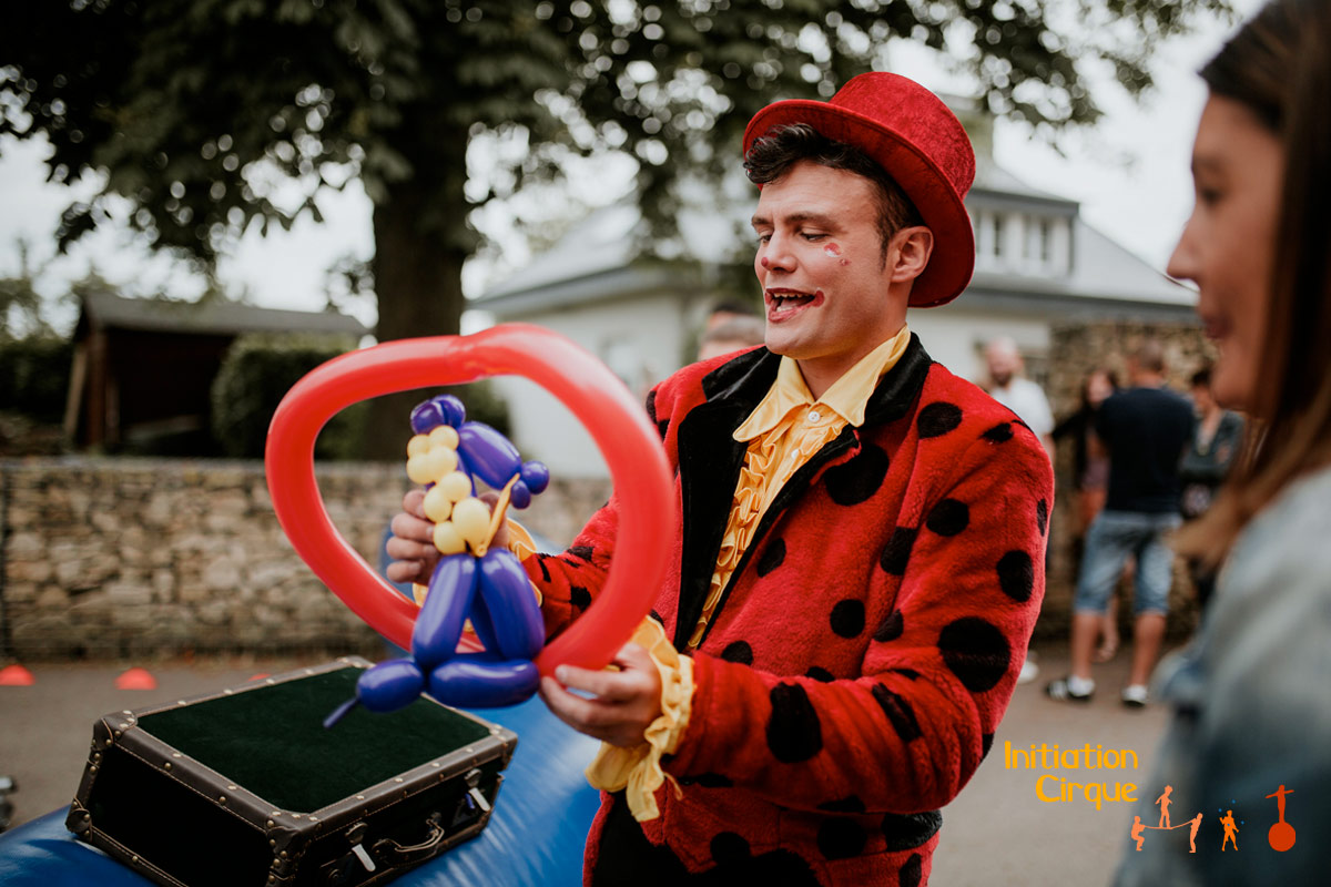 animation-sculpteur-ballons