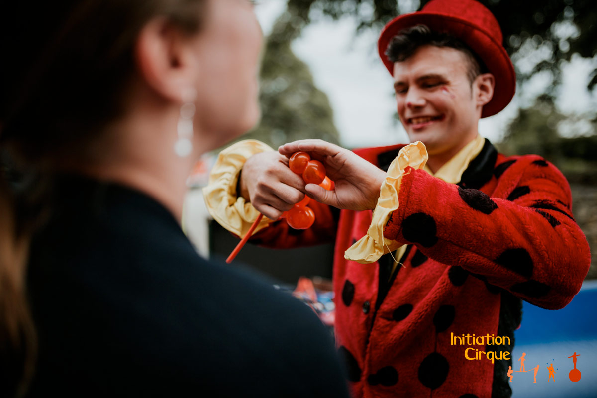 animation-sculpteur-ballons-(2)