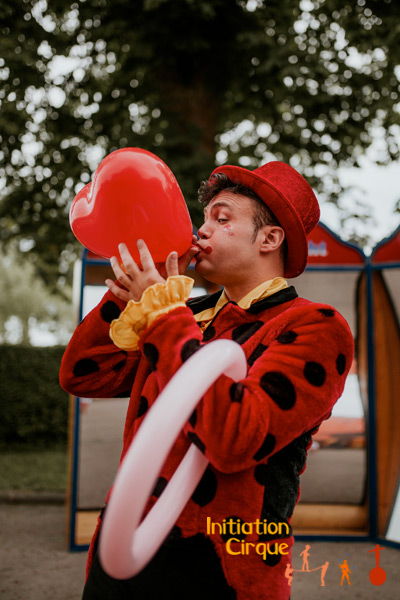 animation-sculpteur-ballons-(3)