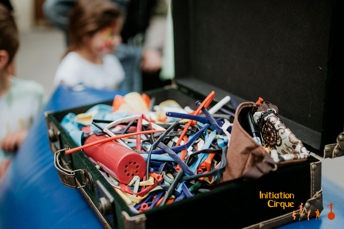 animation-sculpteur-ballons-(4)