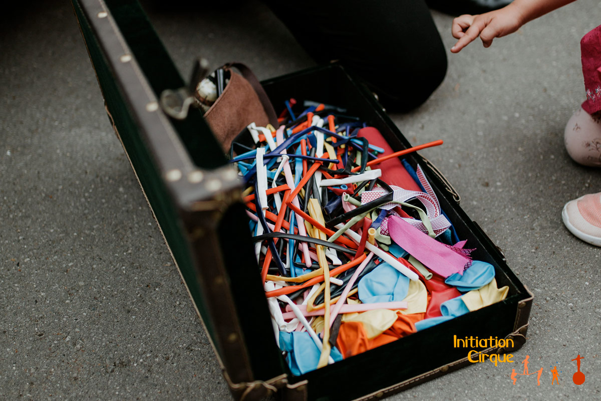 animation-sculpteur-ballons-(5)