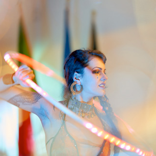 animations-lumineuses