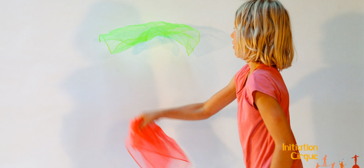 anniversaires-bruxelles-featured