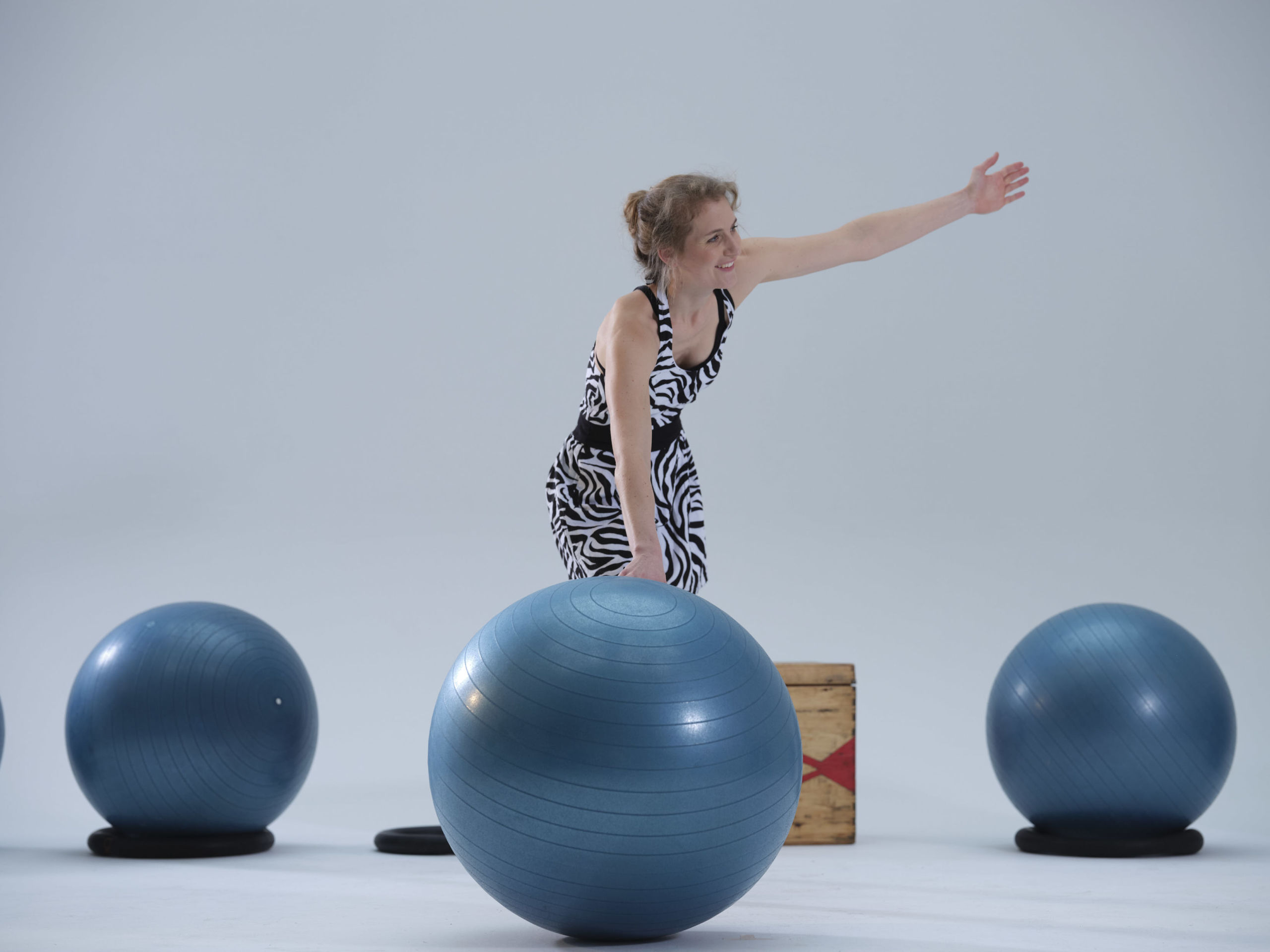 Spectacle-acrobatie-1