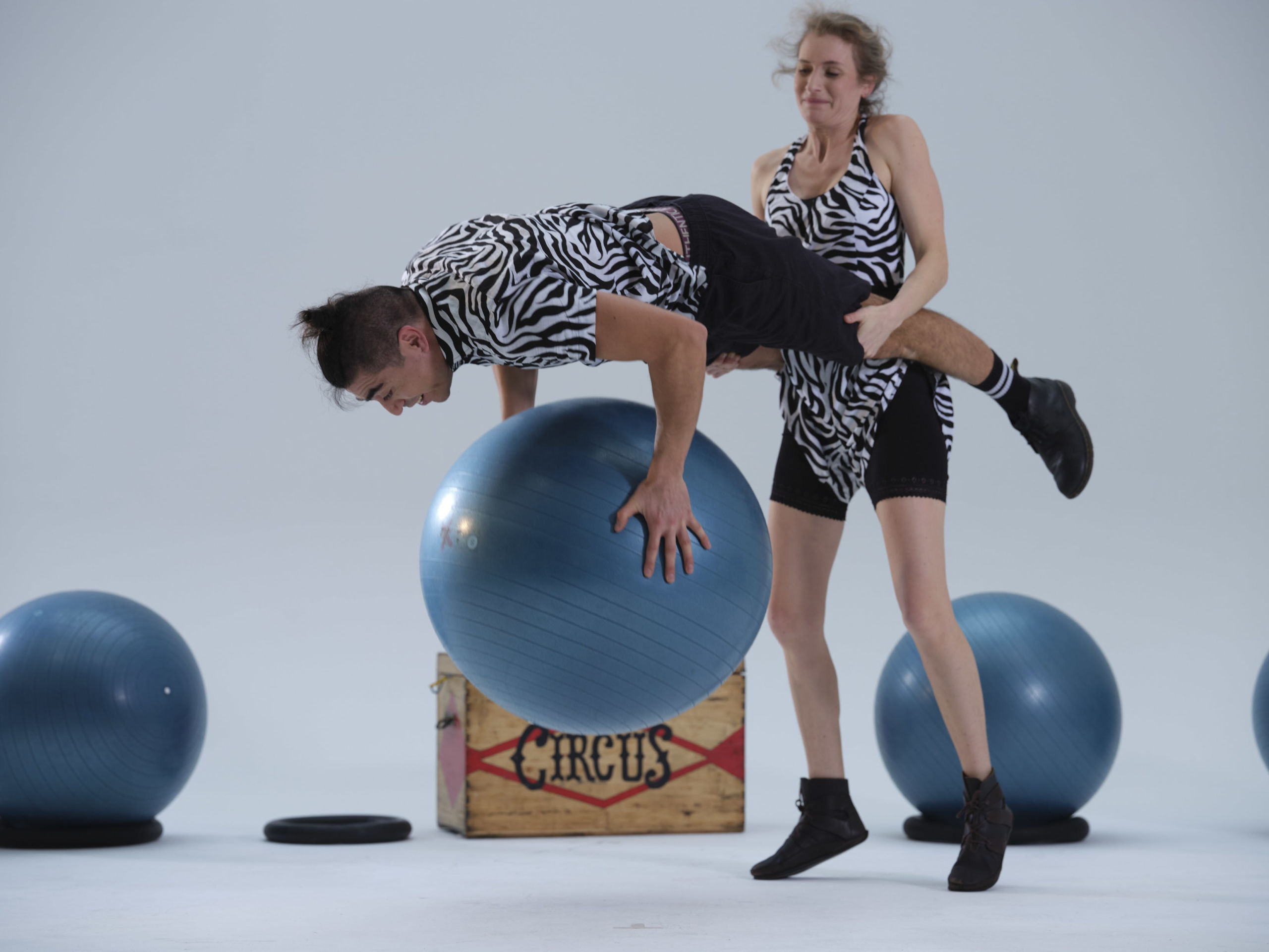 Spectacle-acrobatie-2