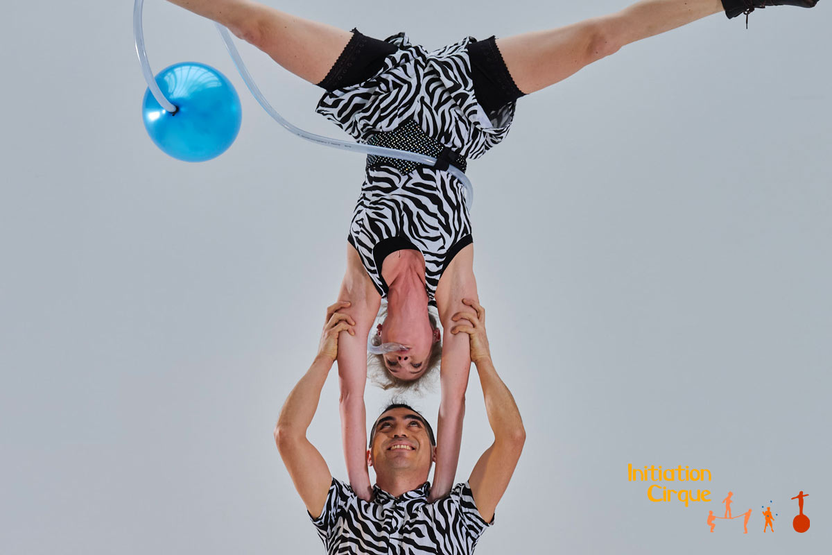 Spectacle-acrobatie-4