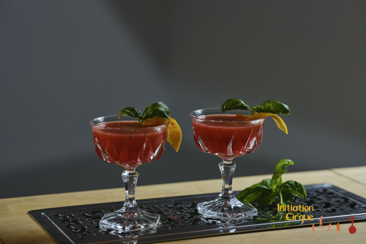 Spectacle-flair-bartending-1